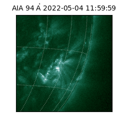 saia - 2022-05-04T11:59:59.122000