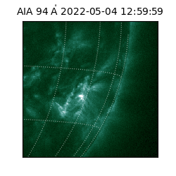 saia - 2022-05-04T12:59:59.122000