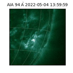 saia - 2022-05-04T13:59:59.133000