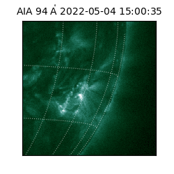 saia - 2022-05-04T15:00:35.122000