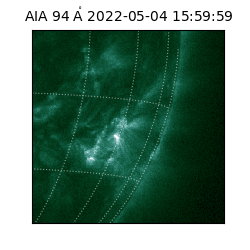 saia - 2022-05-04T15:59:59.122000