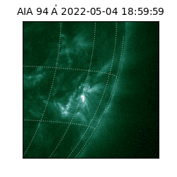 saia - 2022-05-04T18:59:59.122000