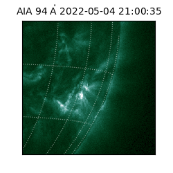 saia - 2022-05-04T21:00:35.122000