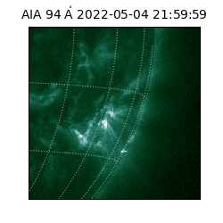 saia - 2022-05-04T21:59:59.122000