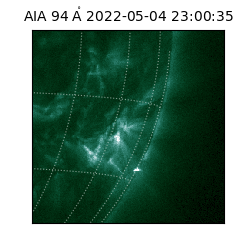 saia - 2022-05-04T23:00:35.122000