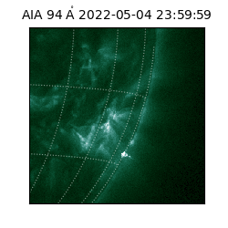 saia - 2022-05-04T23:59:59.138000