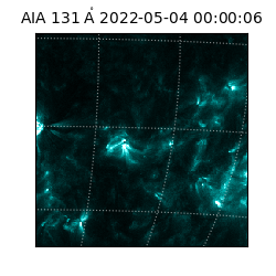 saia - 2022-05-04T00:00:06.622000
