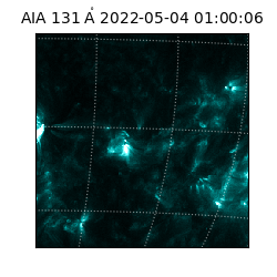 saia - 2022-05-04T01:00:06.622000