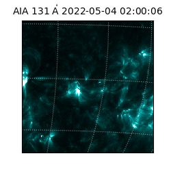 saia - 2022-05-04T02:00:06.622000