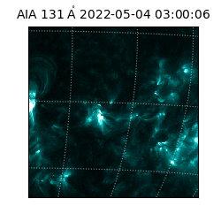 saia - 2022-05-04T03:00:06.638000