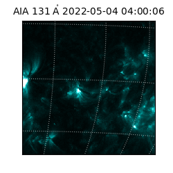 saia - 2022-05-04T04:00:06.630000