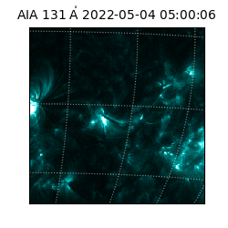 saia - 2022-05-04T05:00:06.623000