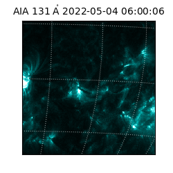 saia - 2022-05-04T06:00:06.622000