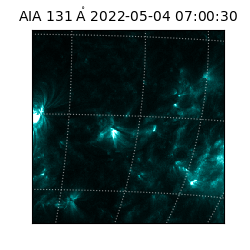 saia - 2022-05-04T07:00:30.626000
