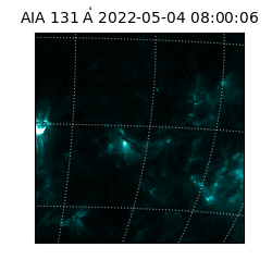 saia - 2022-05-04T08:00:06.647000