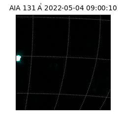 saia - 2022-05-04T09:00:10.429000