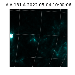 saia - 2022-05-04T10:00:06.647000