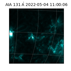 saia - 2022-05-04T11:00:06.622000