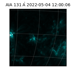 saia - 2022-05-04T12:00:06.622000
