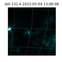 saia - 2022-05-04T13:00:06.622000