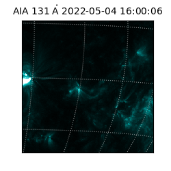 saia - 2022-05-04T16:00:06.622000