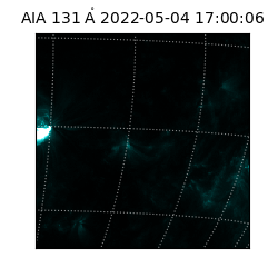 saia - 2022-05-04T17:00:06.622000