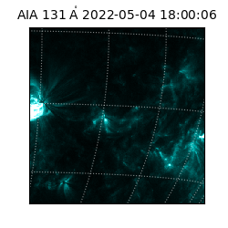 saia - 2022-05-04T18:00:06.622000