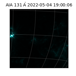 saia - 2022-05-04T19:00:06.632000