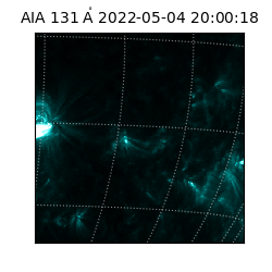 saia - 2022-05-04T20:00:18.624000
