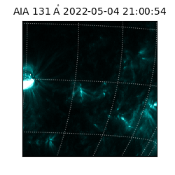 saia - 2022-05-04T21:00:54.622000