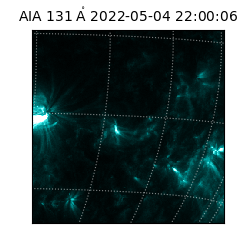 saia - 2022-05-04T22:00:06.622000