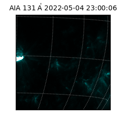 saia - 2022-05-04T23:00:06.622000