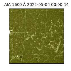 saia - 2022-05-04T00:00:14.130000