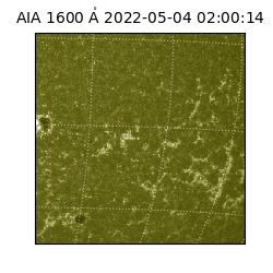 saia - 2022-05-04T02:00:14.130000
