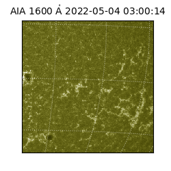 saia - 2022-05-04T03:00:14.131000