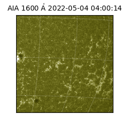 saia - 2022-05-04T04:00:14.131000