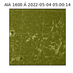 saia - 2022-05-04T05:00:14.131000