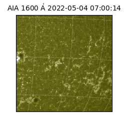 saia - 2022-05-04T07:00:14.126000
