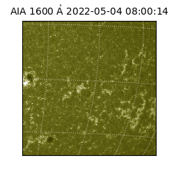 saia - 2022-05-04T08:00:14.126000