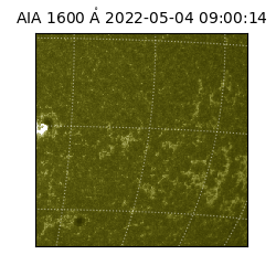 saia - 2022-05-04T09:00:14.126000