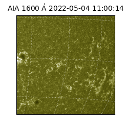 saia - 2022-05-04T11:00:14.126000