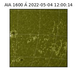 saia - 2022-05-04T12:00:14.129000