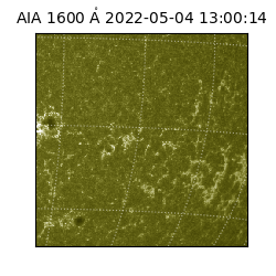 saia - 2022-05-04T13:00:14.126000