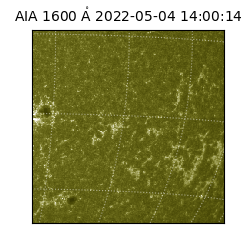 saia - 2022-05-04T14:00:14.126000