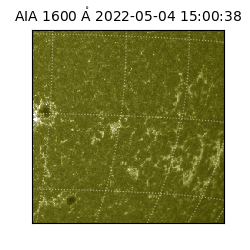 saia - 2022-05-04T15:00:38.129000