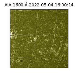 saia - 2022-05-04T16:00:14.130000