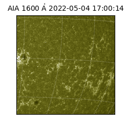 saia - 2022-05-04T17:00:14.133000