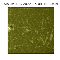 saia - 2022-05-04T19:00:14.125000