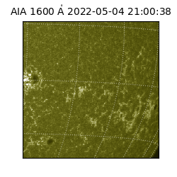 saia - 2022-05-04T21:00:38.126000