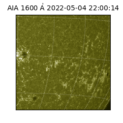saia - 2022-05-04T22:00:14.125000